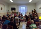 ŚCINAWIANKI 18.01.2019